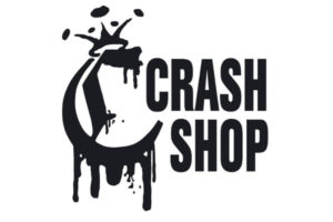 Crash Shop Chomutov