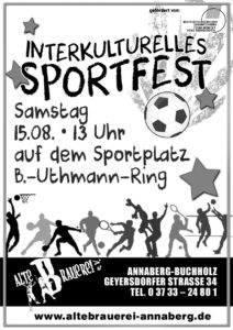 15sportfest15 (Vlastní)