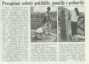 chomutovské noviny č. 14-2004,str. 7 (Vlastní)