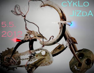 cyklon4